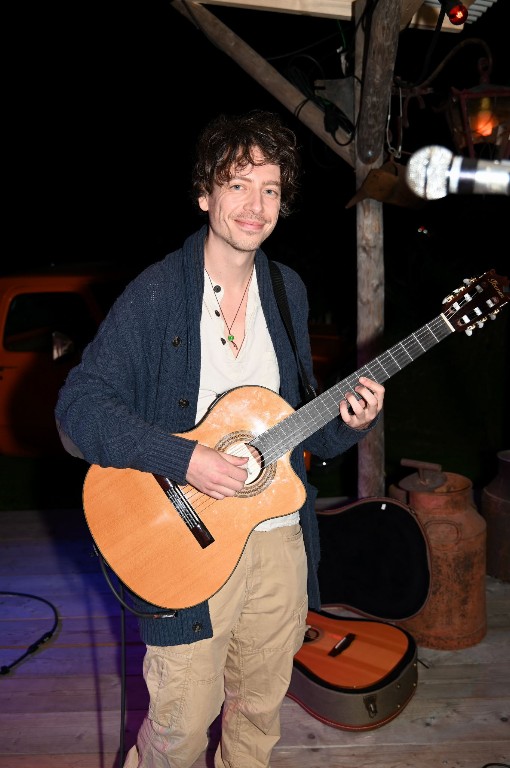 ../Images/Woodstock 2.0 2025 314.jpg